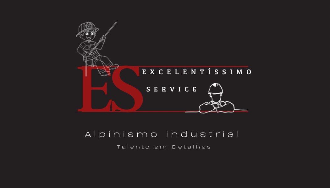 Excentissimo service - Sintra - Exterior Painting