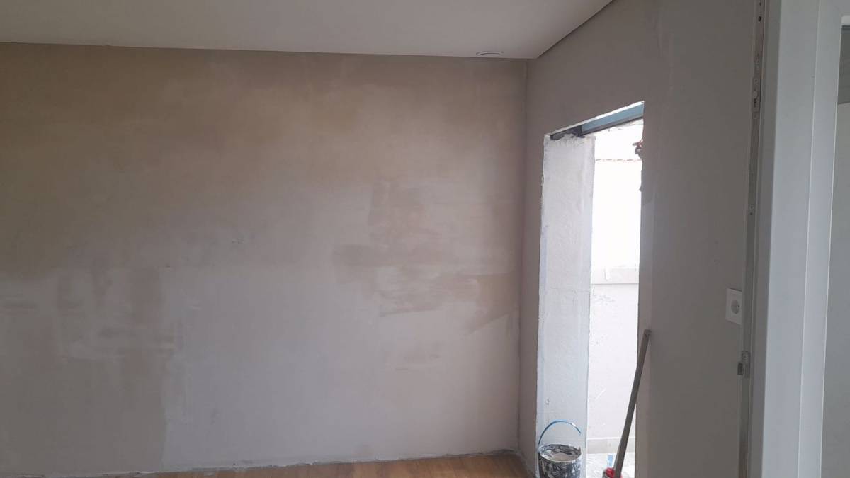 Elopes Engenharia, construção e remodelação - Lisboa - Reparação ou Manutenção de Sauna