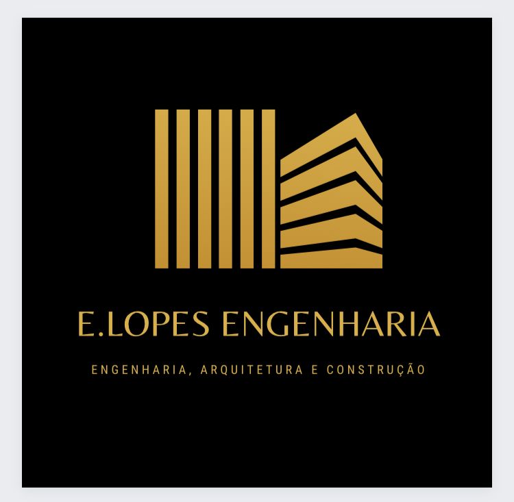 Elopes Engenharia, construção e remodelação - Lisboa - Construção de Casa Nova