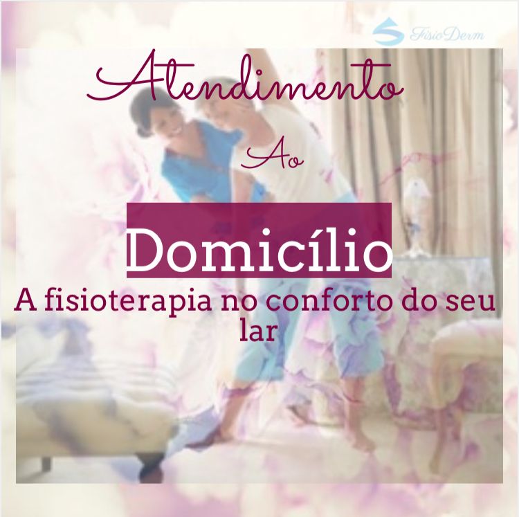 Joana Pinto FisioDerm - Vila Nova de Gaia - Krankengymnastik