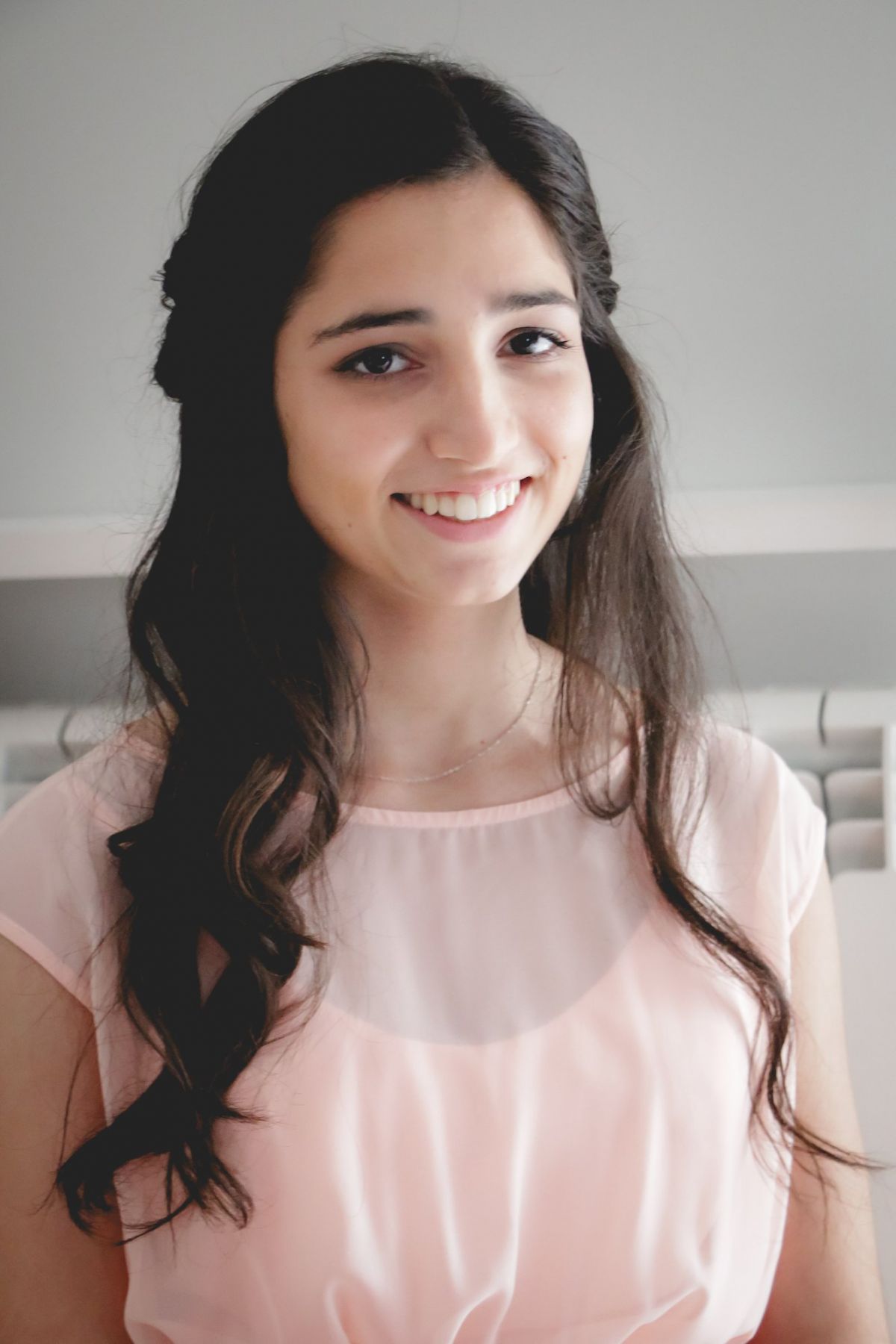 Cat_Studios - Leiria - Photographer