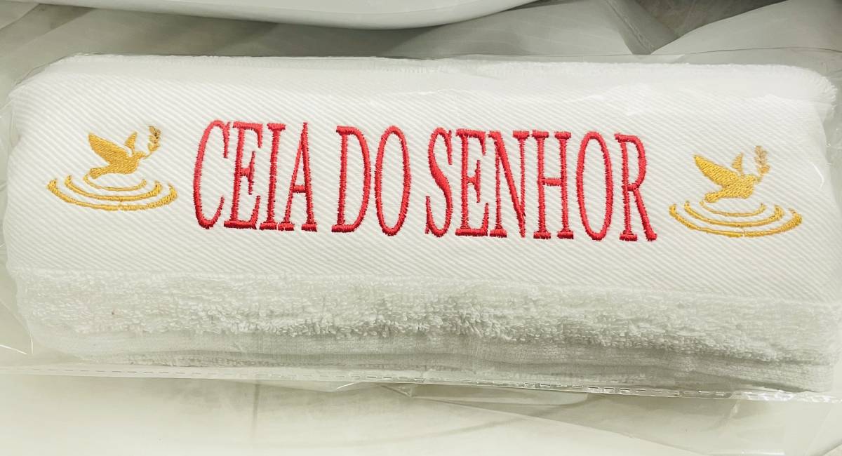 ECLETIC PUBLICIDADE ESTAMPAGEM - Albufeira - Gestion des réseaux sociaux