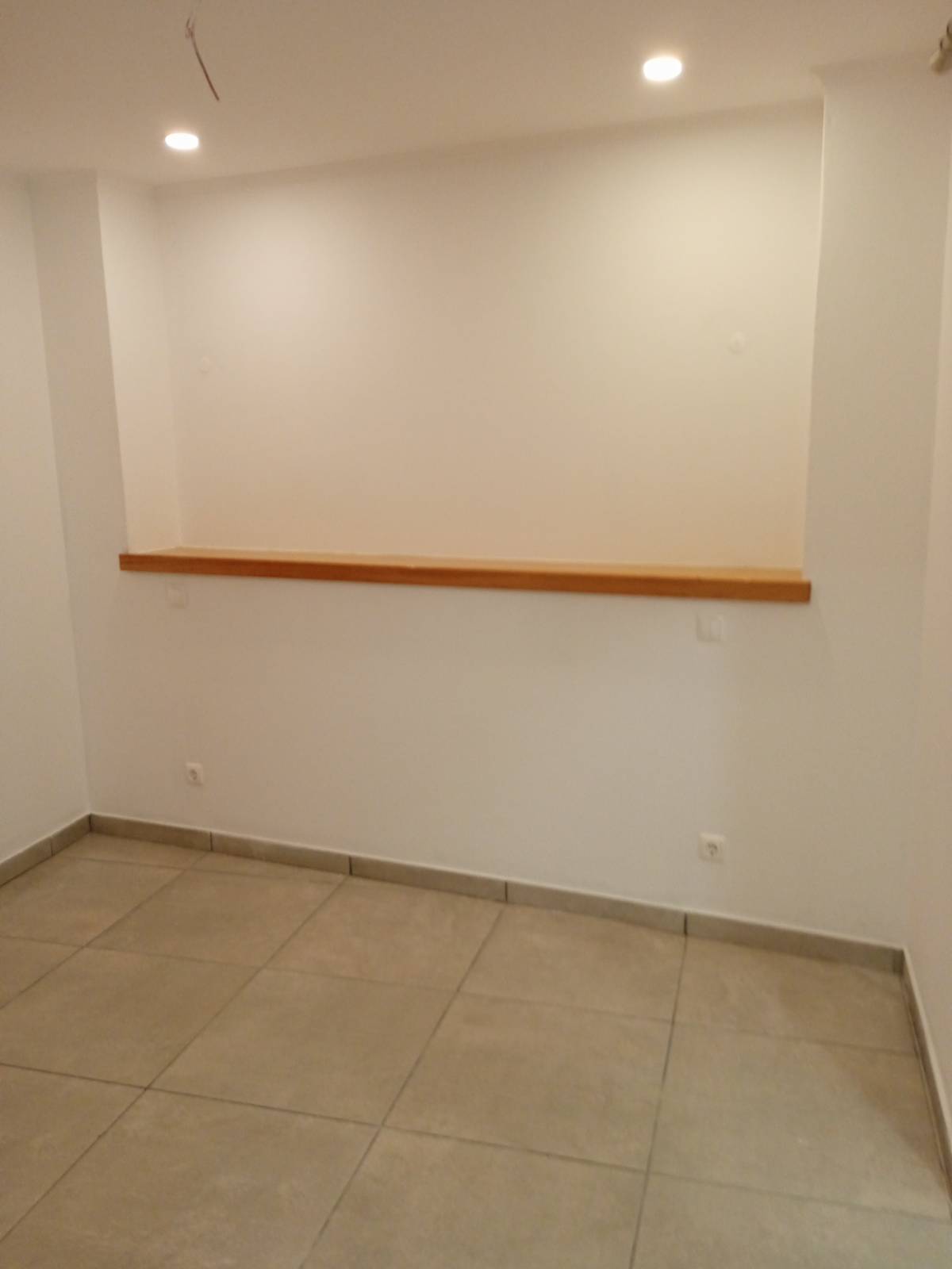Camargo Construções - Portimão - Sauna reparieren oder warten