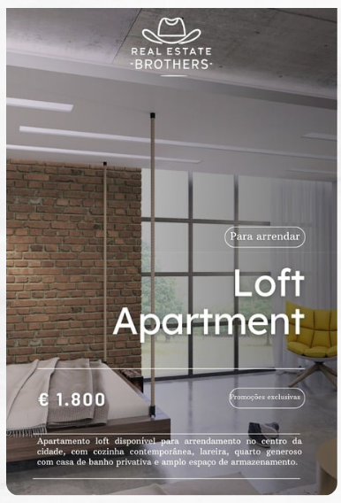 STEPSERVICE - Porto - Traduction italien