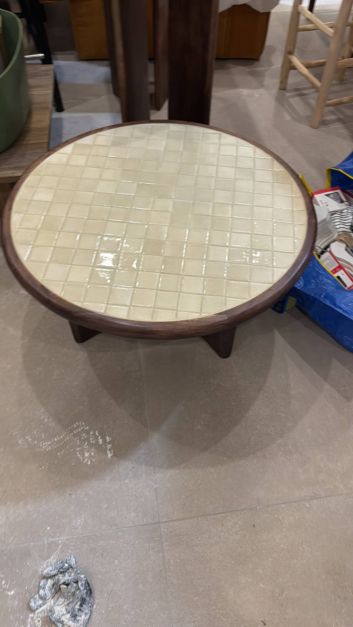Paulo Almeida - Seixal - Countertop Installation