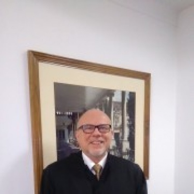 António Fernandes - Advogado - Coimbra - Investigação Privada