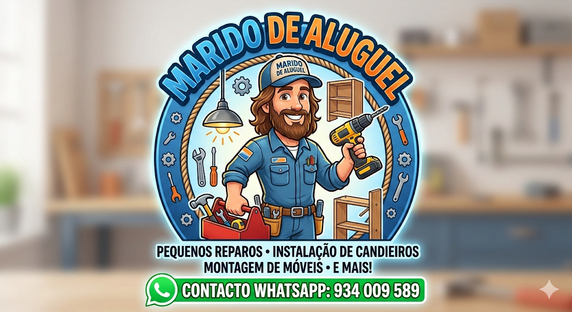🛠️ 𝐓𝐇𝐀𝐋𝐄𝐒 𝐑𝐄𝐒𝐎𝐋𝐕𝐄 !  🛠️  “𝙎𝙤𝙡𝙪𝙘̧𝙤̃𝙚𝙨 𝙥𝙧𝙖́𝙩𝙞𝙘𝙖𝙨 𝙥𝙖𝙧𝙖 𝙤 𝙨𝙚𝙪 𝙙𝙞𝙖 𝙖 𝙙𝙞𝙖.” - Seixal - Organizador del hogar