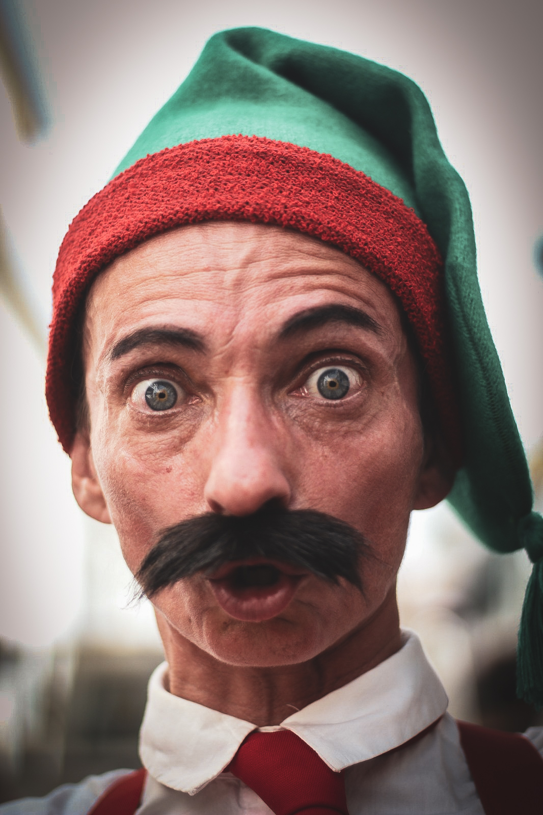 Rodrigo Arvela - Sobral de Monte Agraço - Fotografia de Imóveis