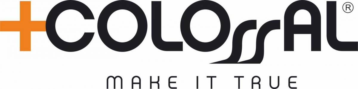 +Colossal, Lda - Oeiras - Asbestos Removal