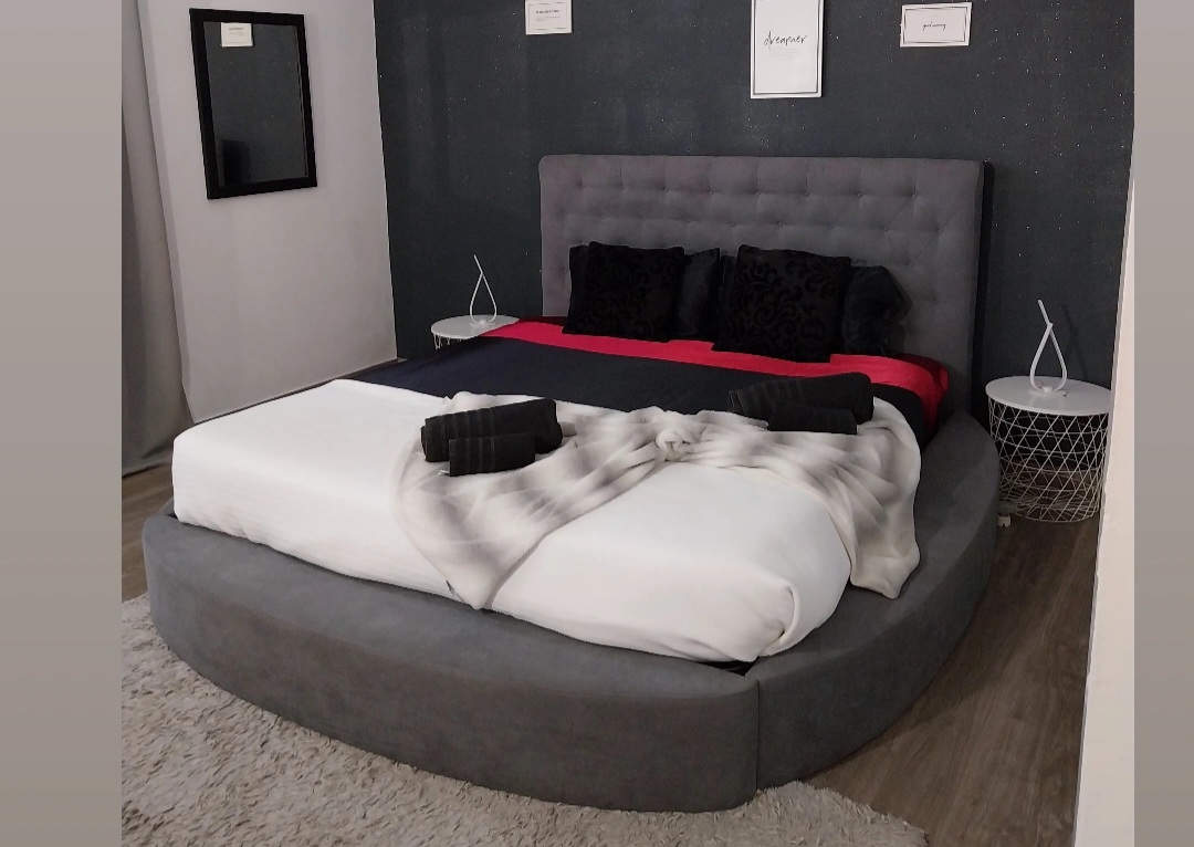 Toledo Cleaning - Silves - Bügelservice