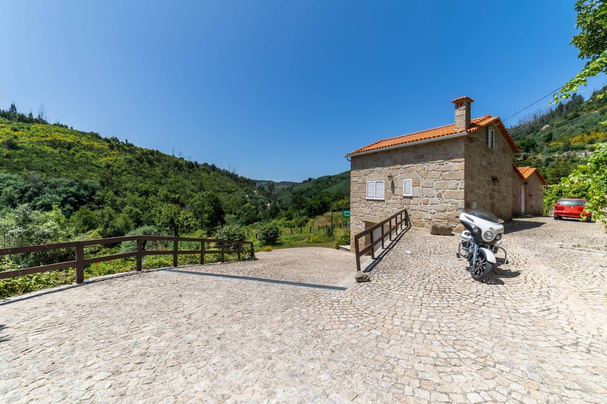 Solange Duarte | Portugal Relocation & Property Services - Montemor-o-Velho - Housing Credit
