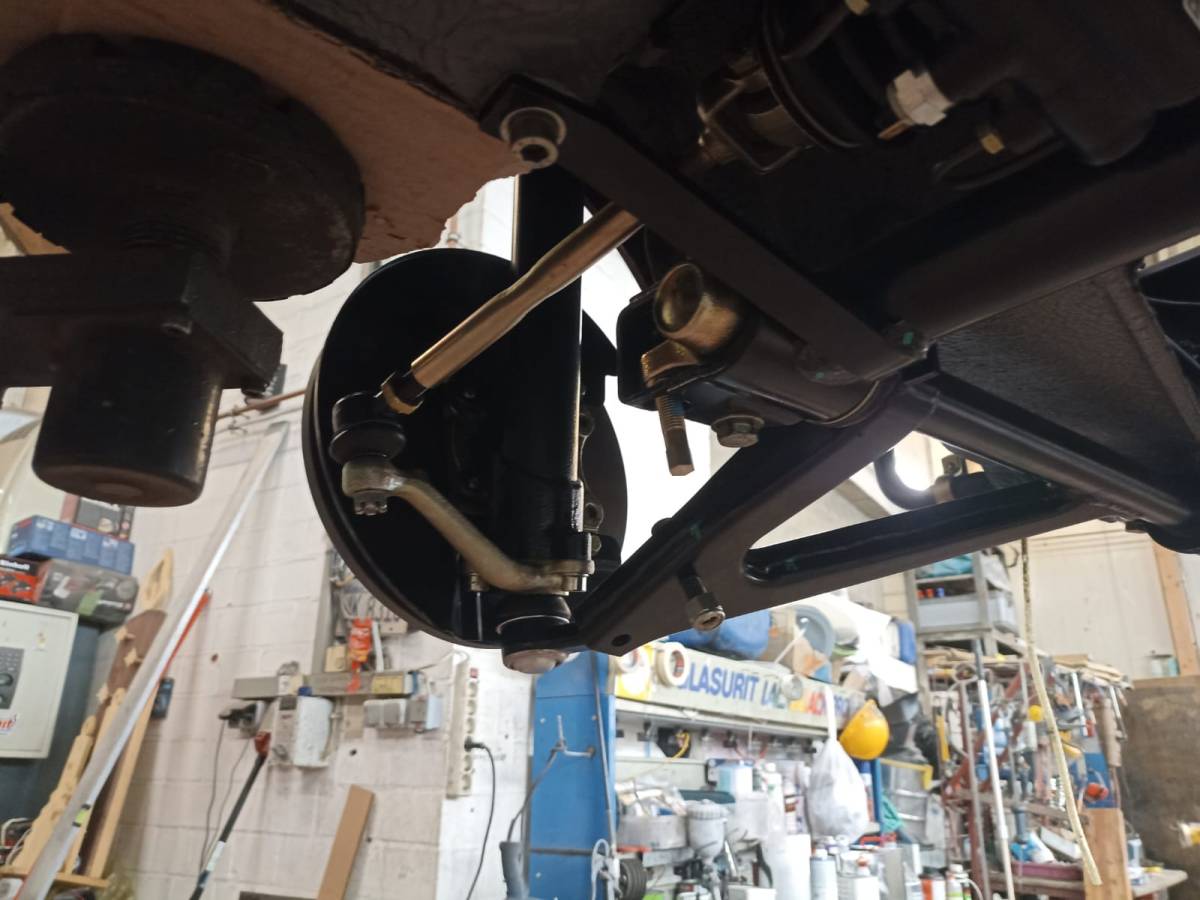 Sort.Auto Unipessoal LDA - Montijo - Limpieza y Lavado de Coches
