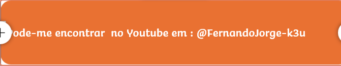 Educaciências.com - Covilhã - History Tutoring