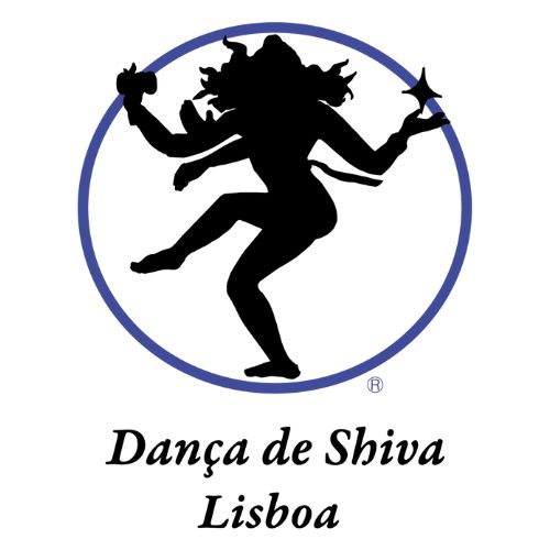 Espaço de Yoga Dança de Shiva Lisboa - Lisboa - Aulas de Yoga
