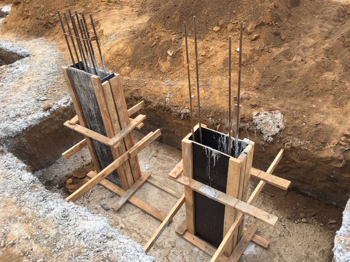 Elopes Engenharia, construção e remodelação - Lisboa - Reparação ou Substituição de Pavimento Vinílico ou Linóleo