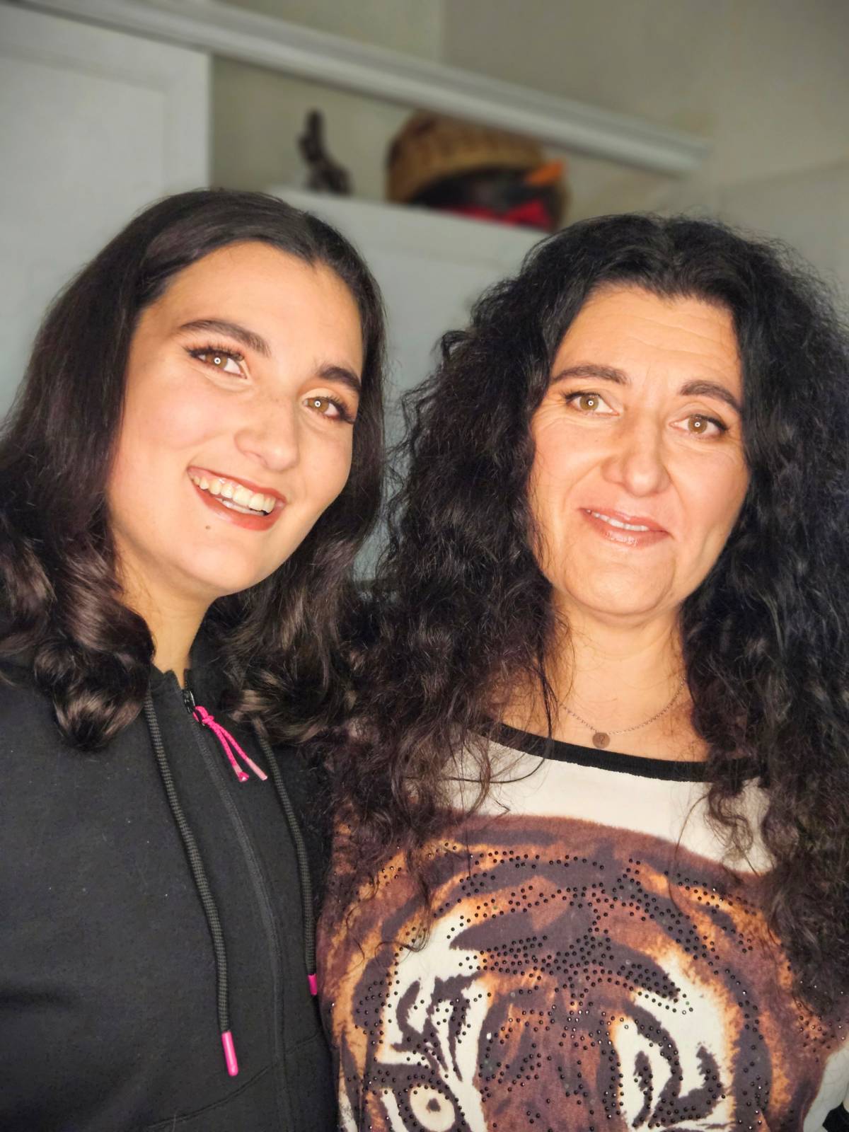 Joana Mestre - Faro - Hairdressers and Makeup Artists