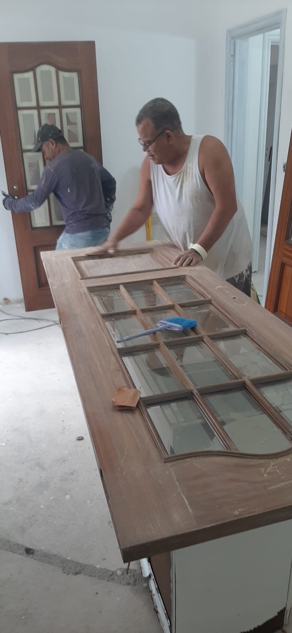 Ilson - Almada - Modular Home Construction