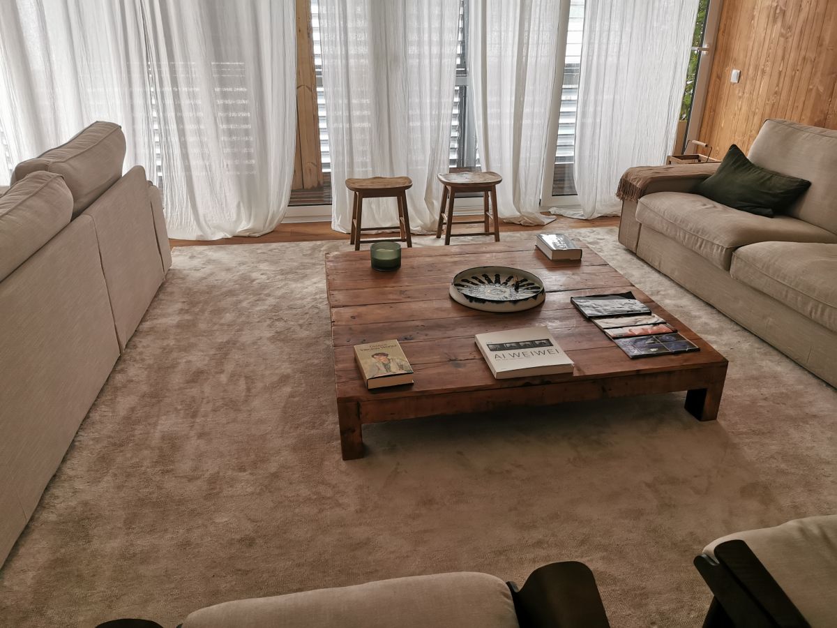 CRAD - Construções e Reabilitações Lda. - Odivelas - Kitchen Remodel