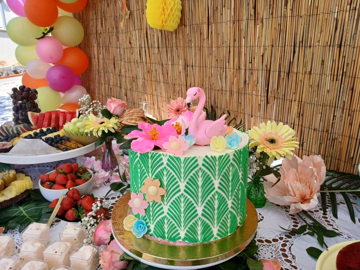 Tábuas &C ° - Águeda - Service traiteur pour mariage