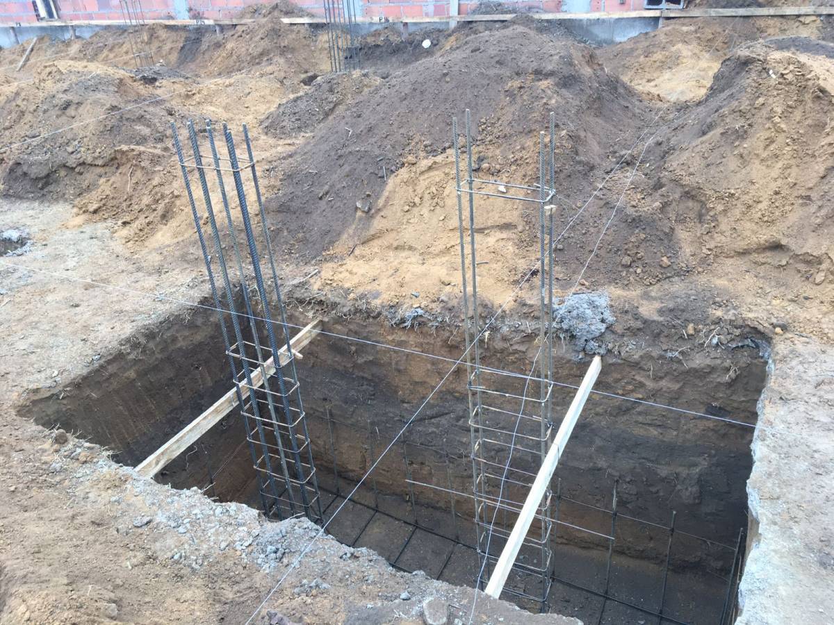 Elopes Engenharia, construção e remodelação - Lisboa - Instalação de Paredes de Pladur