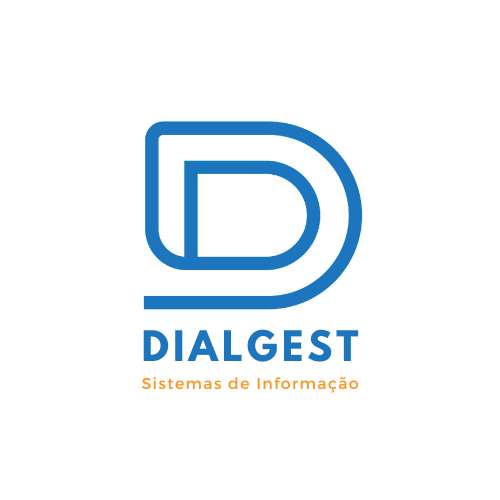 Dialgest - Sistemas de Informação, Lda - Abrantes - Suporte de Redes e Sistemas