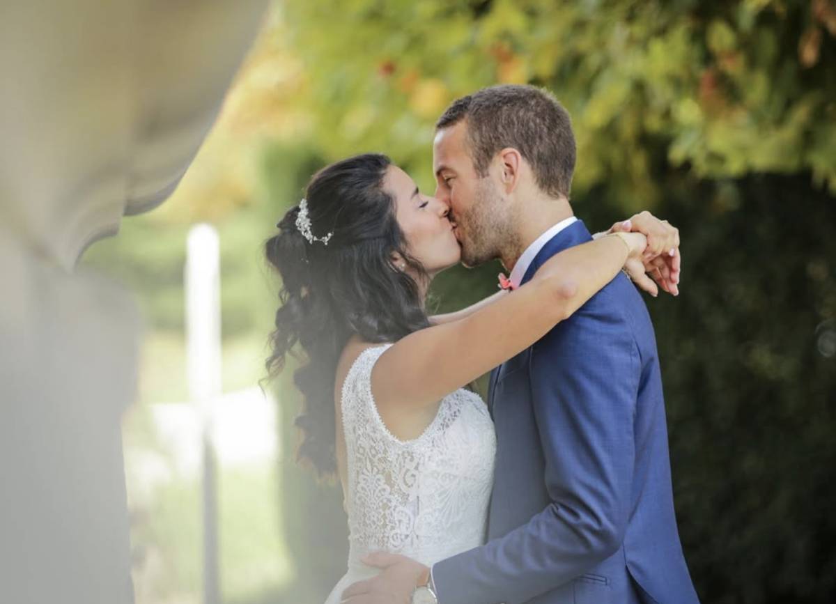 Deborah B Photography - Chaves - Event Photography