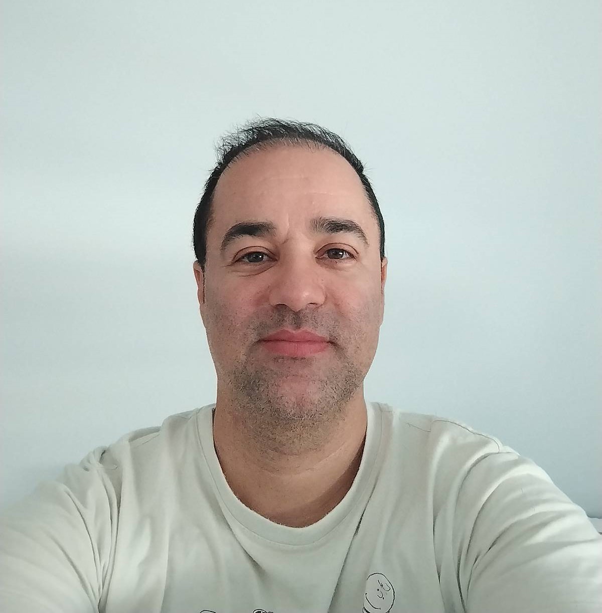 Elias Rocha - Leiria - Home Organizing