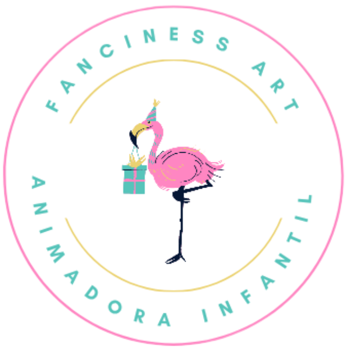 Fancinessart - Amadora - Face Painting