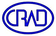 CRAD - Construções e Reabilitações Lda. - Odivelas - Gazebo Repair and Maintenance