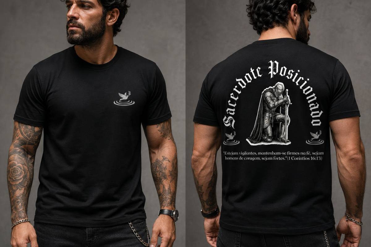 ECLETIC PUBLICIDADE ESTAMPAGEM - Albufeira - Marketing