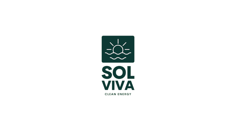 Sol Viva - Cascais - Installation einer Solaranlage / Photovoltaikanlage