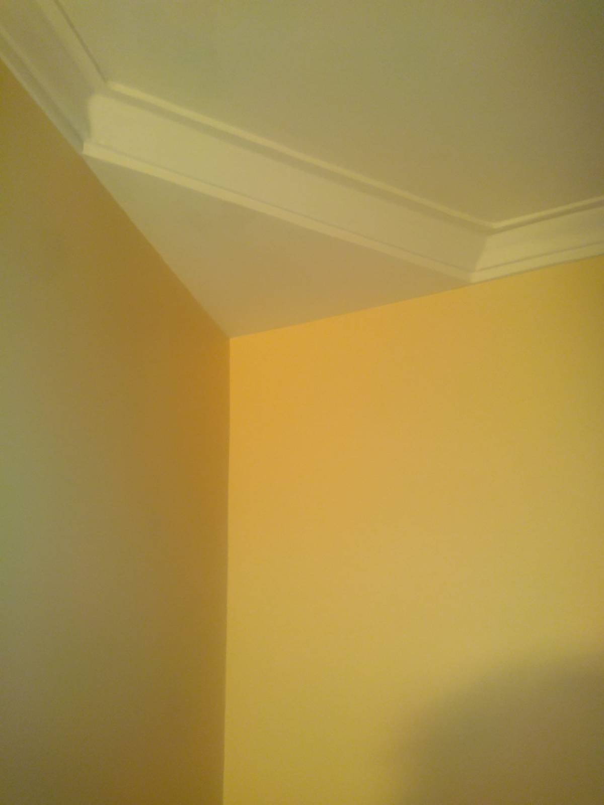 Ilson - Almada - Home Improvements