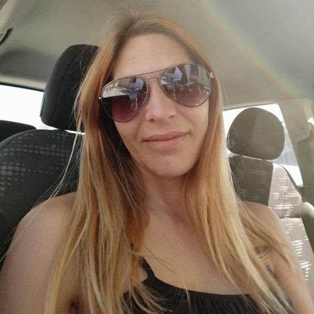 Ana Carteiro - Sintra - Home Organizing