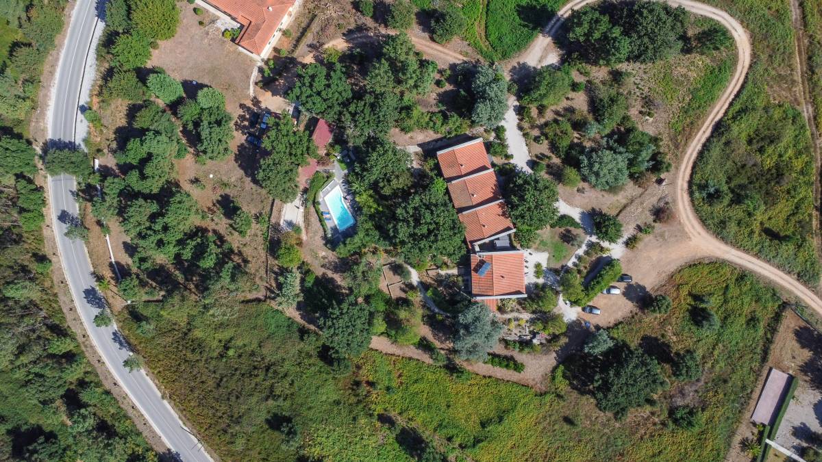 Solange Duarte | Portugal Relocation & Property Services - Montemor-o-Velho - Real Estate Services