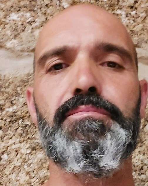 José Pereira - Matosinhos - Stone or Tile Flooring Installation
