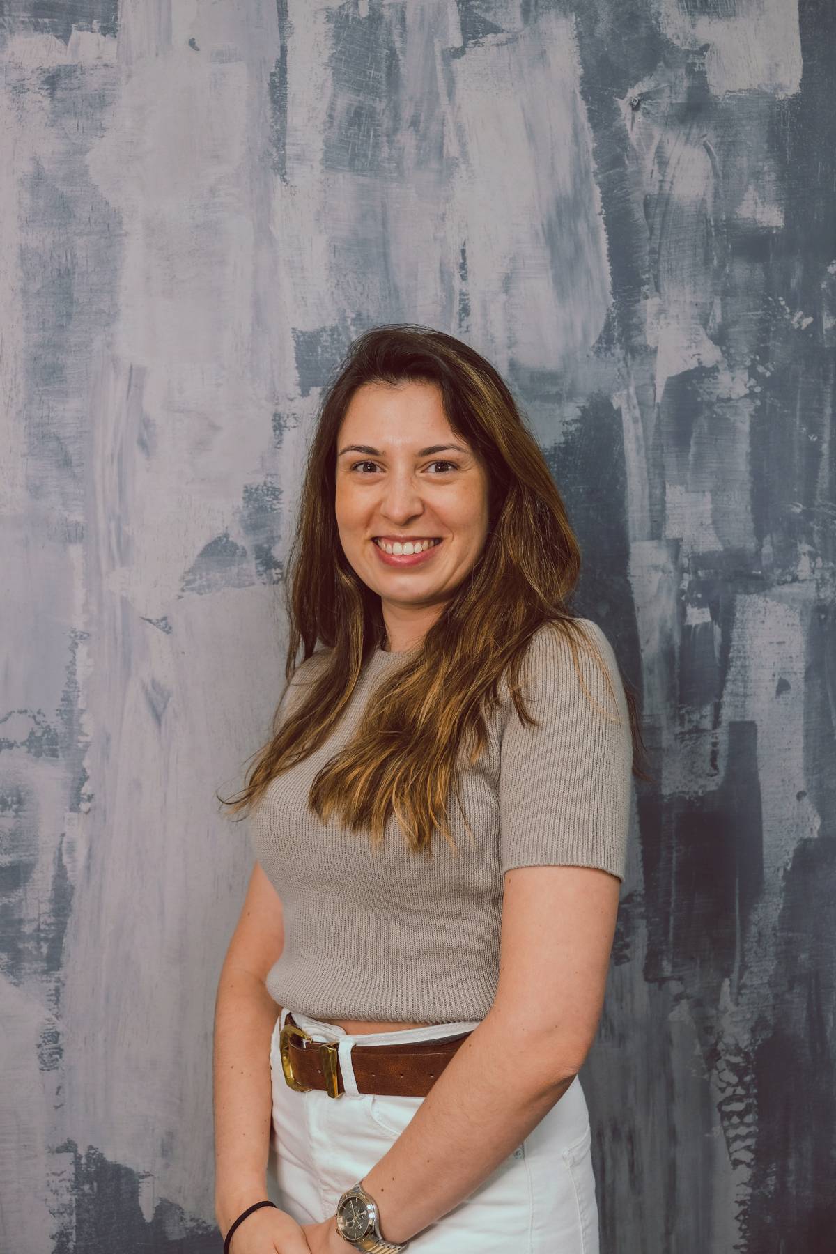 Denise Matias - Torres Vedras - Marketing Digital