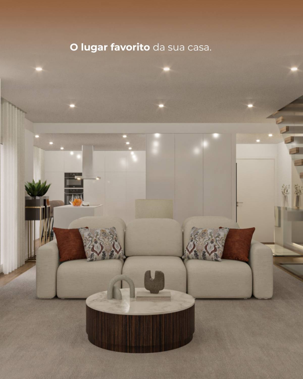 Blend Studio Agency - Vila Nova de Gaia - Formación en finanzas personales