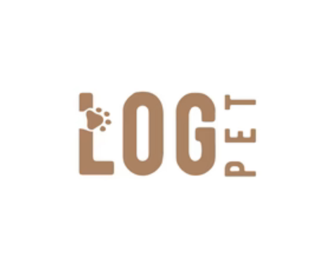 LogPet - Cascais - Banhos e Tosquias para Animais