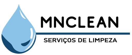 Mnclean - Paredes - Limpeza a Fundo