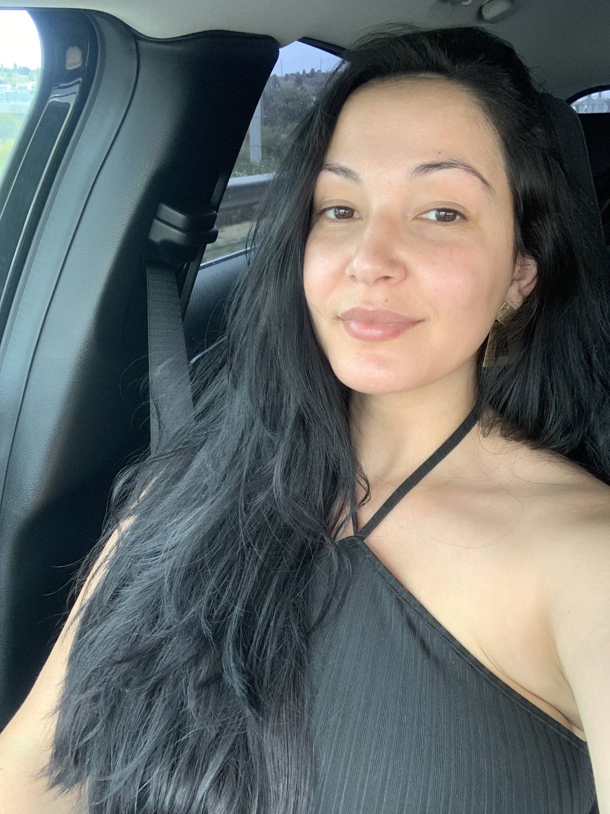 Sara Silva - Vila Franca de Xira - Domestic Services