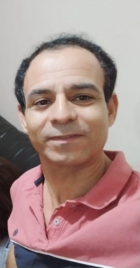 Lucio Teles - Lisboa - Remodelação de Cozinhas