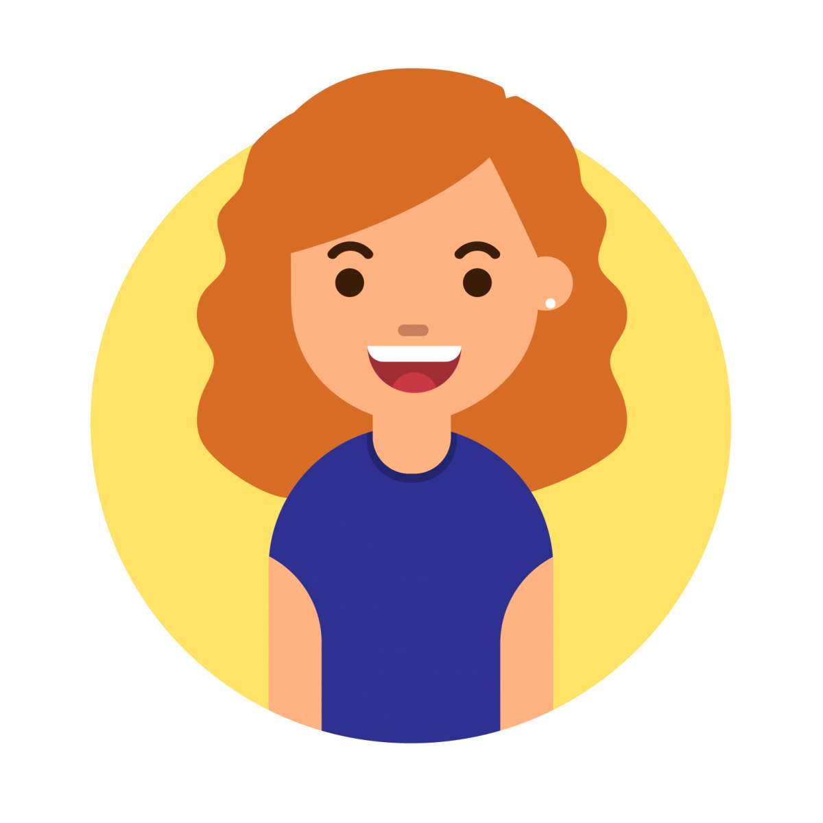 Sofia Pires - Sintra - Digital Marketing