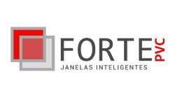 FortePvc - Lisboa - Instalação ou Reparação de Rede de Proteção ou Mosquiteira