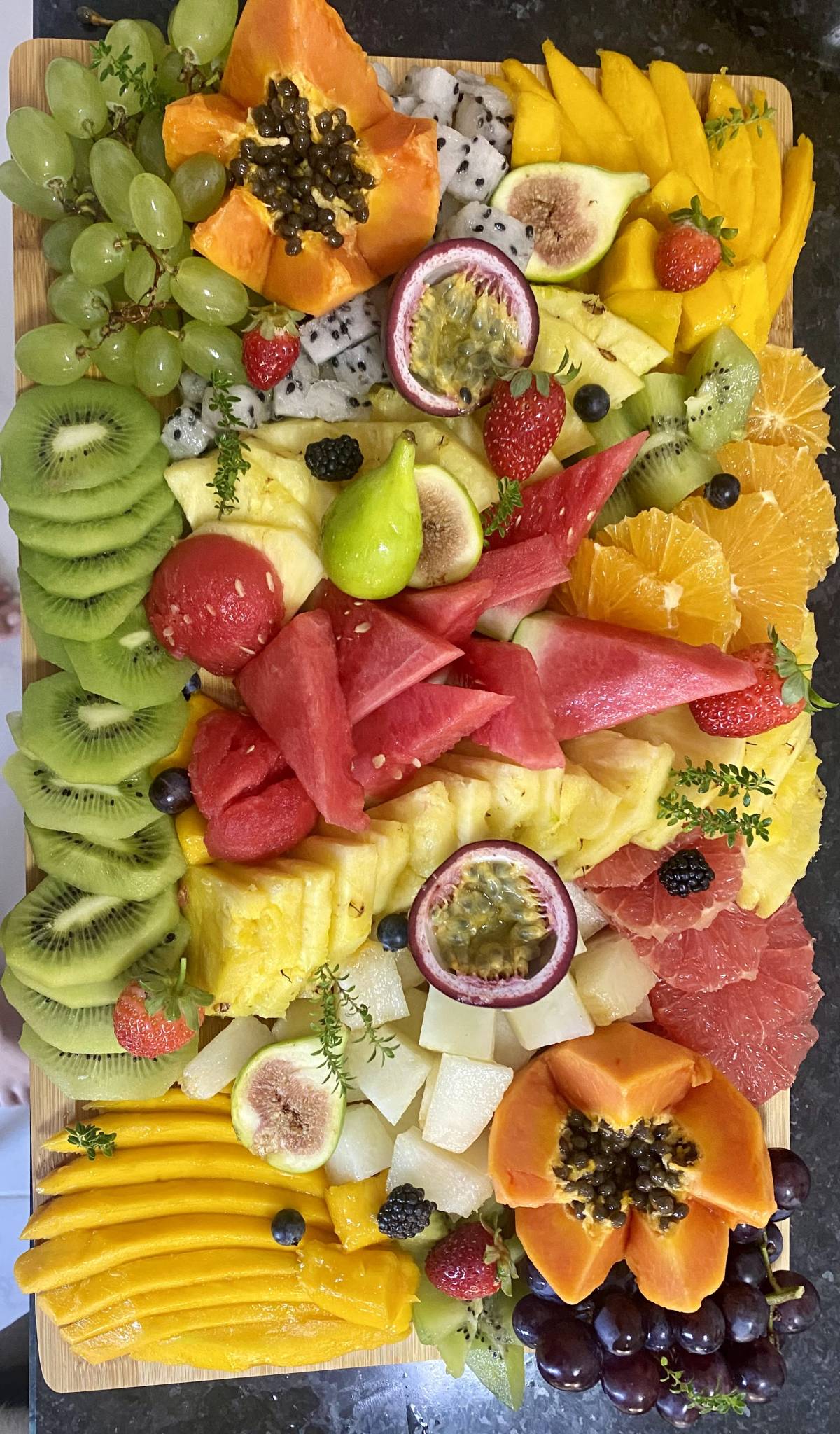 MV Catering - Vizela - Corporate Dinner Catering