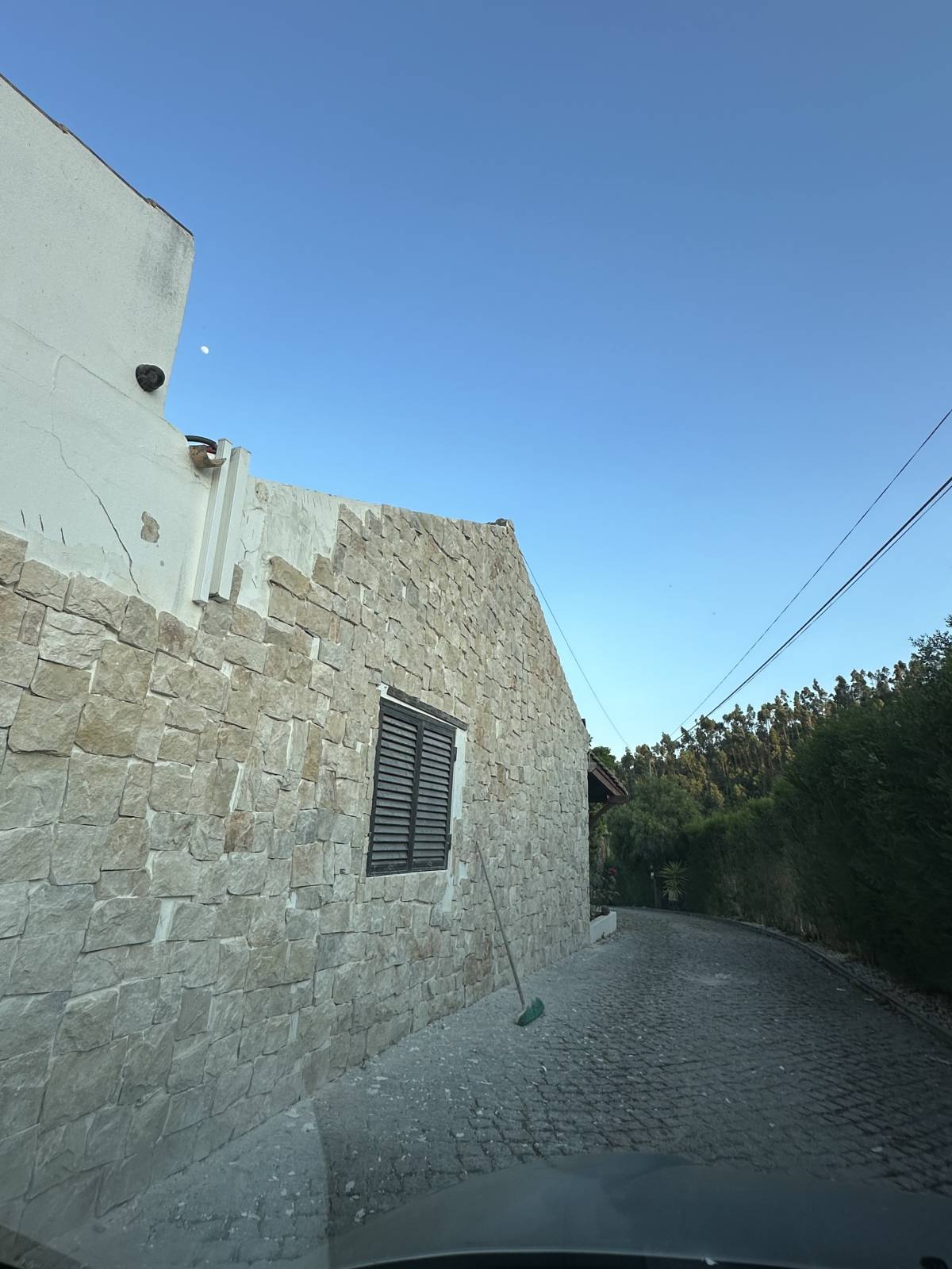 Silva Remodelações - Albufeira - Drop Ceiling