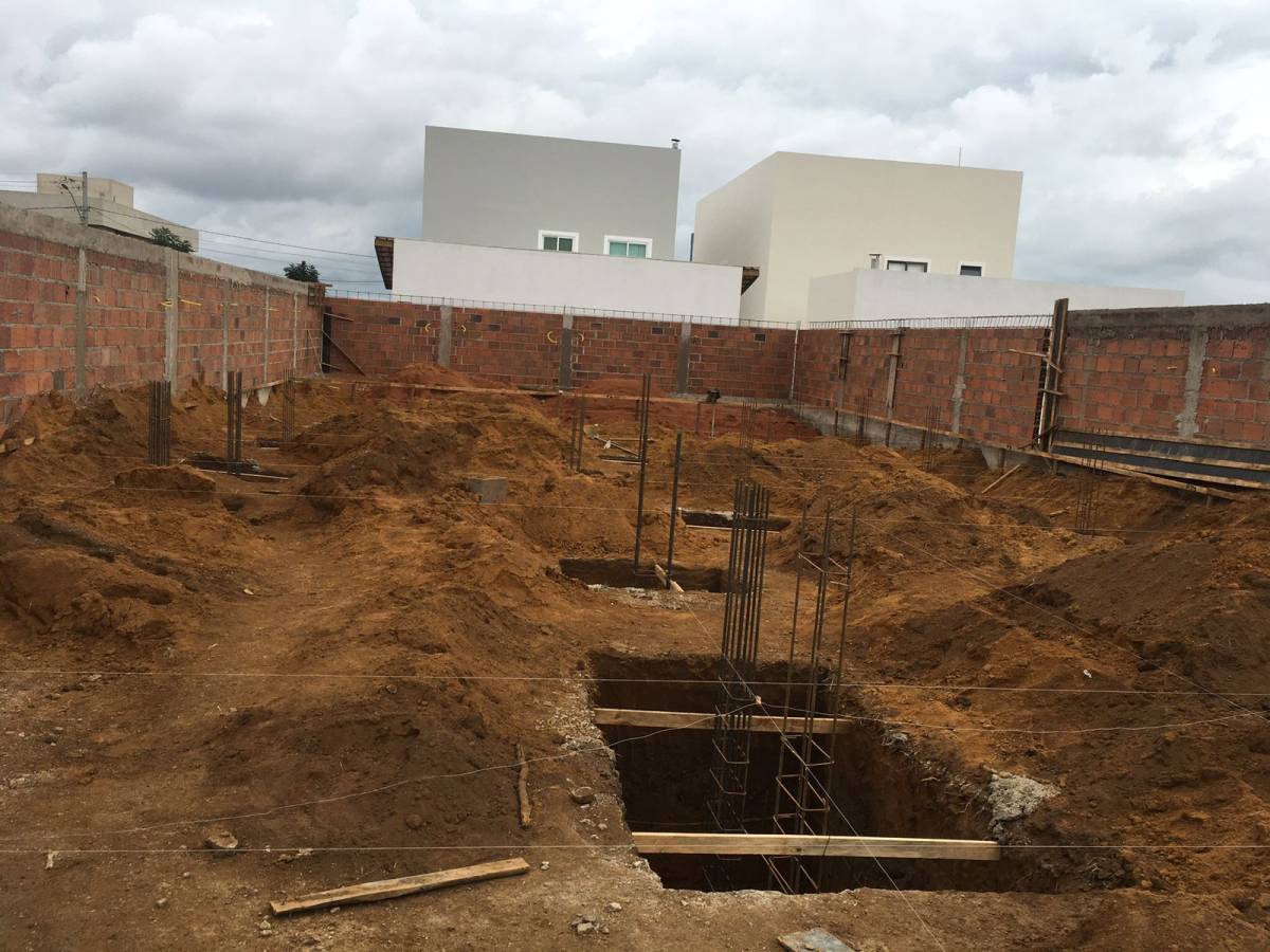 Elopes Engenharia, construção e remodelação - Lisboa - Reparação ou Substituição de Pavimento em Madeira