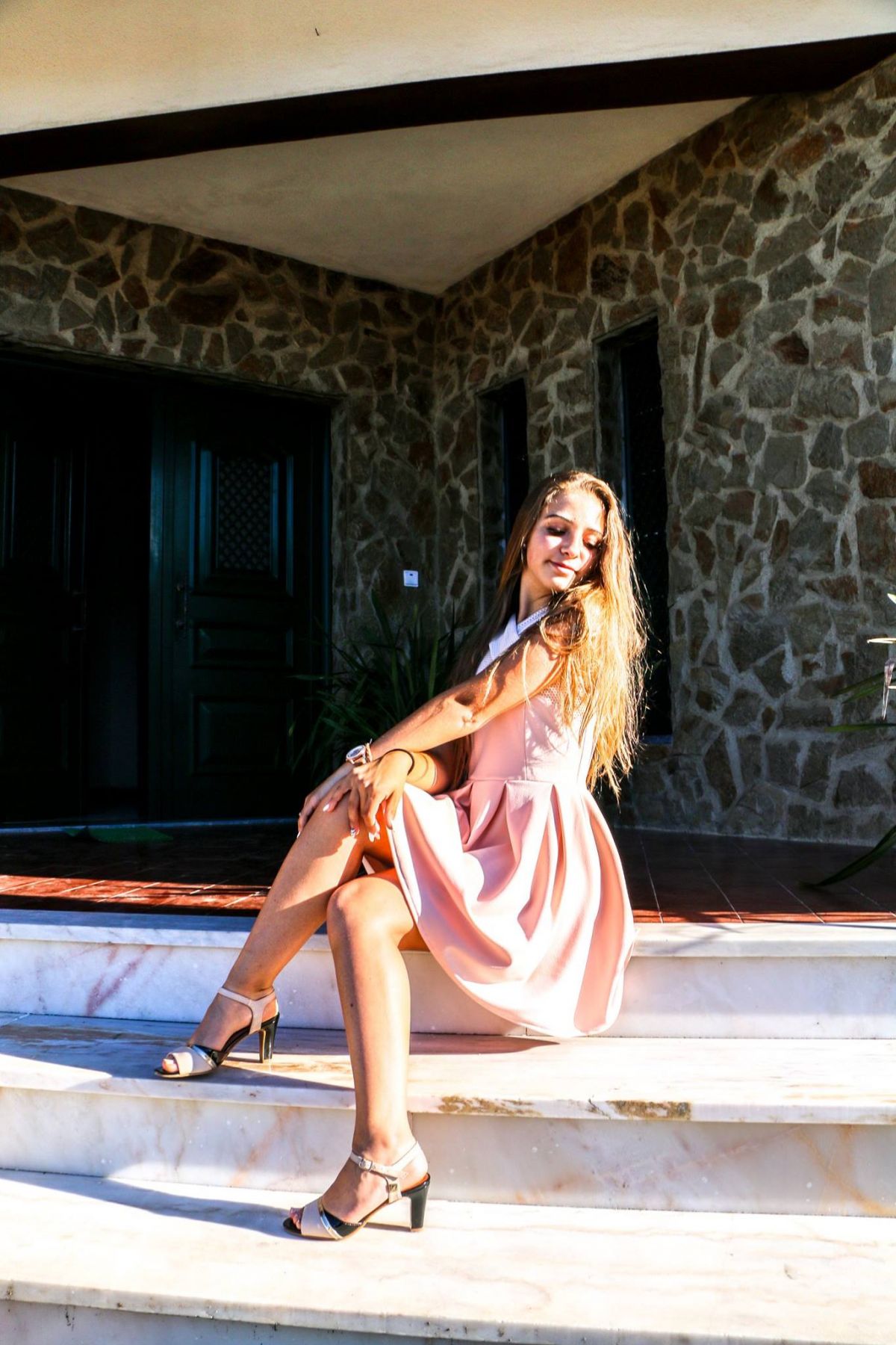Cat_Studios - Leiria - Real Estate Photography