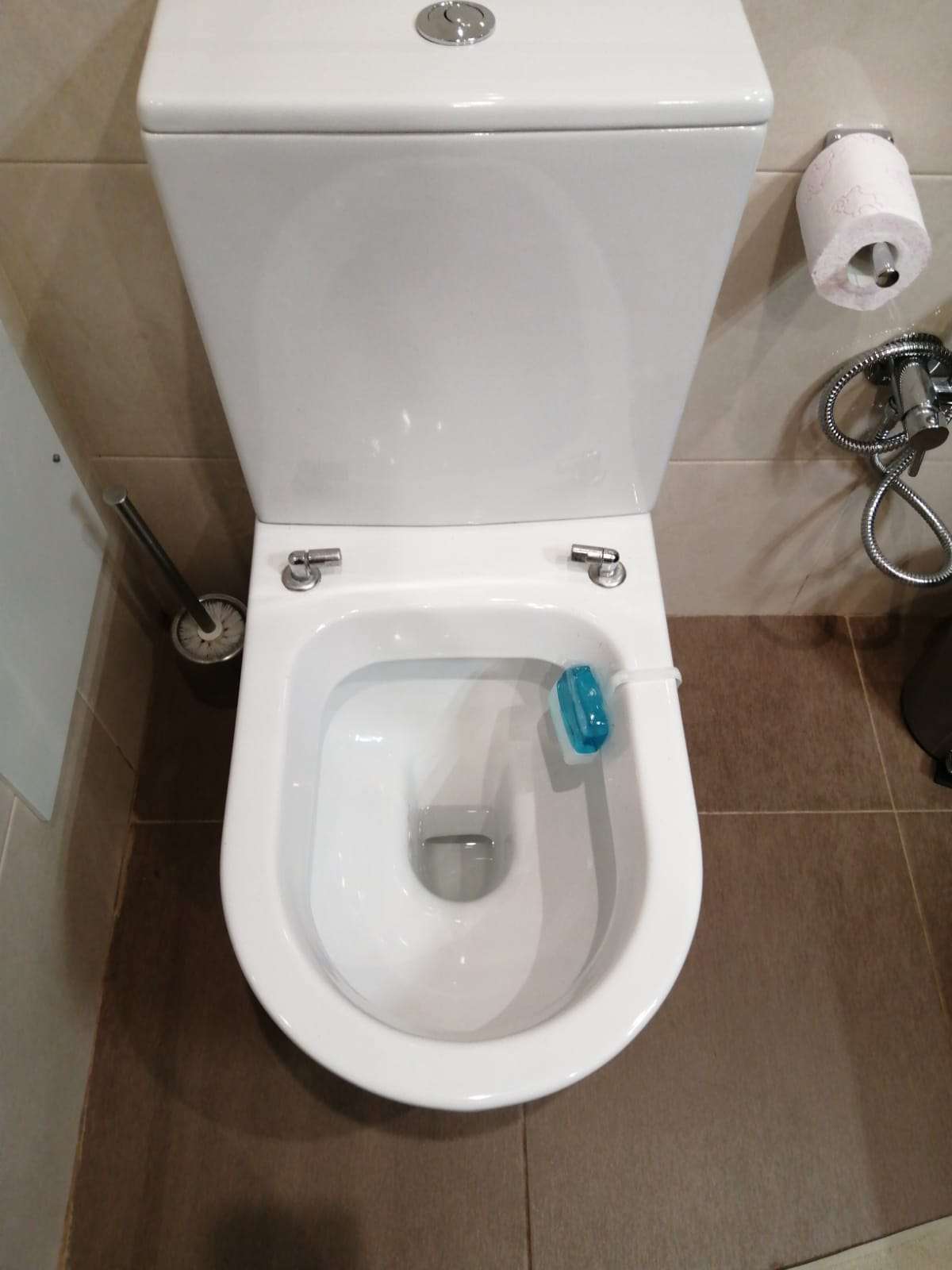 Abilio Lucas Luciano - Sintra - Plumbing Pipe Installation