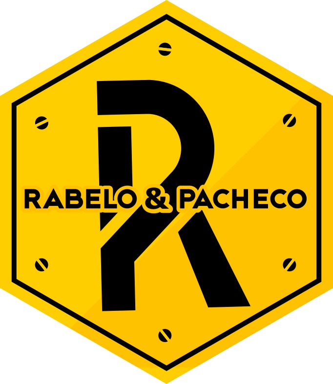 RABELO E PACHECO - Seixal - Instalación o reemplazo de tejados