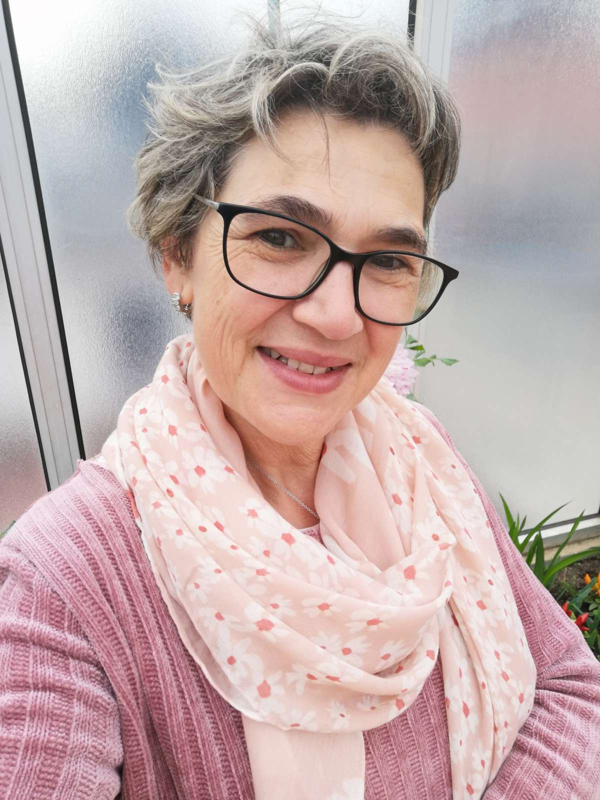 Susana Ferreira - Gondomar - Home Organizing